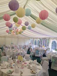 Different Pastel Colours Creating One Amazing Marquee Design Pastal Wedding Congratulations To Easter Wedding Ideas Pastel Wedding Theme Rainbow Wedding