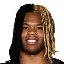 Should I Trade Brian Thomas Jr.?