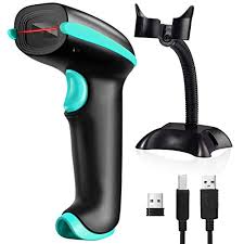 We did not find results for: Top 10 Best Scanners For Tablets 2020 Bestgamingpro