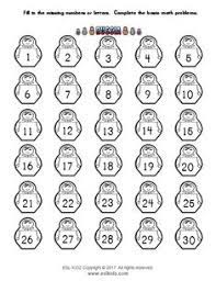 Next to outdoor activities for kids, let your kids play freezing toes. 34 Russia Themed Activities For Kids Ideas Activities Activities For Kids Classroom Centers