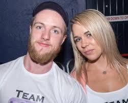 PHOTO GALLERY: 'BehanOMania' Wrestling Event, Kildare Town