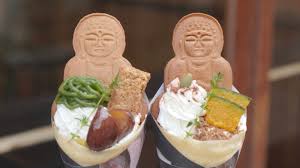 鎌倉デートプラン】寺社仏閣からカフェまで厳選デートスポット|特集｜江の島・鎌倉ナビ｜江ノ島と鎌倉 のおすすめをたっぷりご紹介する江ノ電・小田急の公式観光情報サイト