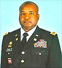 4th Annual Parade to Celebrate African American Military Service — The  Buffalo Criterion Online