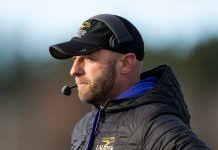 Western standout Deionte Knight one of nine Canadians added to Argos roster  in 2022 CFL Draft