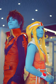 Your current browser isn't compatible with soundcloud. One More Time By Rayi Kun Deviantart Com On Deviantart Cosplay Daft Punk Deviantart