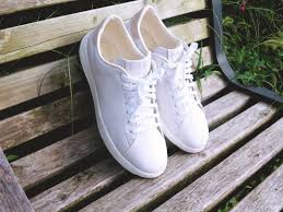 Shop men's grandpro sneakers at colehaan.com. Cole Haan Grandpro Tennis Optic White On Shoes Sneakers White Sneaker