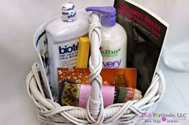 Thanks for stopping by my channel. What To Give Someone Going Through Chemo Archives Pink Fortitude Llc