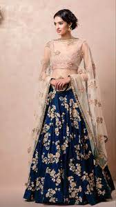 Pin By Bushra On Bridal 3 Personal Favs Indian Wedding Dress Indian Dresses Pakistani Dresses
