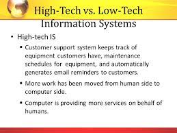 Management Information Systems Managing The Digital Firm 12 Th Edition Information Systems In Business Today Chapter Ppt Download