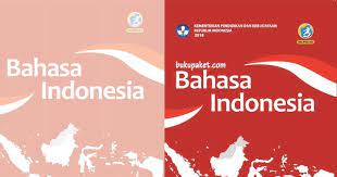 Soal soal uji kompetensi ini merupakan lanjutan contoh soal bahasa indonesia kelas 12 semester 1 dan jawabannya pilihan ganda bagian ke 3 soal nomor 26 35 dan pada bagian keempat berisikan materi yang ssama dengan sebelumnya. Materi Bahasa Indonesia Kelas 12 Kurikulum 2013 Revisi 2018