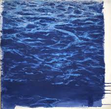 Hier werden täglich witze und sprüche gepostet!. Blumbilderbuch