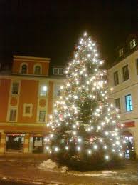 Von girokonto und finanzierung über geldanlage bis versicherungen: Vr Bank Selb Mapio Net