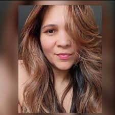 Where is the best place for birthday cakes?