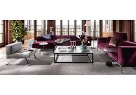 The coffee table x36 is casual, elegant, eco friendly and 100% made in the usa! 261 Note Cassina Coffee Table Milia Shop