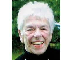 Dorothy Dever Obituary (1935