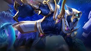 Последние твиты от mobile legends: Helcurt Scorpio Zodiac Skin Mobile Legends 4k Wallpaper 3 1226