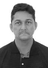 Divulgação de Candidaturas e Contas Eleitorais