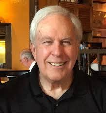 Obituary for Donald Clayton Koonce