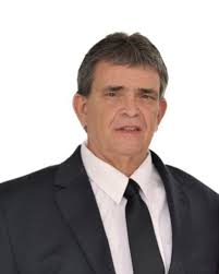 Loren Luke Pennington Obituary January 24, 2023