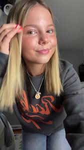 ava🌷 (@avastephens.1)