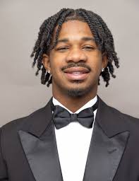 2023 Beaux — Jack and Jill of America Inc. Mobile Chapter