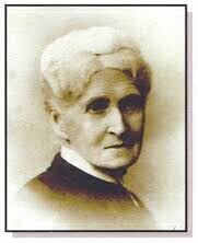 William Henry Bowden, Catherine Clark, and Children