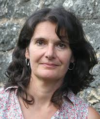 Bessoncourt. Des visites lors des journées du patrimoine