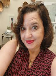 The power of speaking life and hope