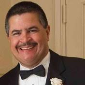 Junco Family Obituaries