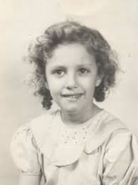 Mary Irene "Renie" Phebus Obituary