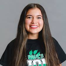 St. Paul's Preparatory Academy