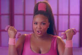 We did not find results for: æ´‹æ¥½å'Œè¨³ Juice Lizzo ã½ã£ã·ã™ã‚ã‚„ã
