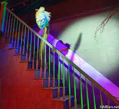 Cartoons are for kids and adults! It S Showtime Rock Your Stripes In Our Favorite Beetlejuice Merch This Halloween Season Allears Net