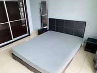 Short term room for rent at pju 7 mutiara damansara, pj. Ara Damansara Petaling Jaya 3 810 Rooms For Rent Land