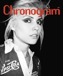 Chronogram March 2024 by Chronogram