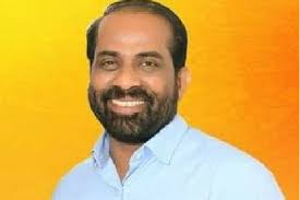 పులివెందుల‌లో జ‌గ‌న్‌కు 51 శాత‌మే మ‌ద్ద‌తు.. ఇక 175 సీట్లు ఎలా గెలుస్తారు?:  బీజేపీ నేత స‌త్య‌కుమార్‌