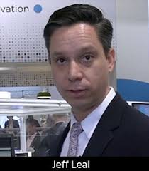 A Walking Tour of Mycronic Equipment at productronica 2019 :: I-Connect007