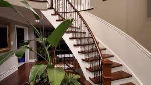 Hoski glass installed glass railings and shower enclosures in the home built by torontogranite.com. Best 15 Railing Services Installers In Ajax On Houzz