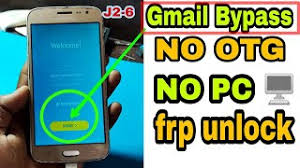 Bypass google account galaxy j2, frp remove galaxy j2 android 6. Samsung J2 Frp Unlock Login Gmail Account Samsung J2 Frp Bypass Nghenhachay Net