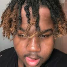 Subwoofer setup in 97 F150 with 60-40 seats?