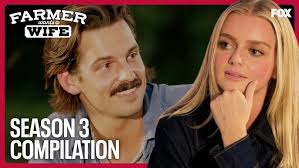 Haley Turns Down Ryan's Attempt At Second Chance