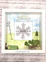 Pin Von Bastelflocke Auf Bastelideen In 2021 Gutschein Basteln Hotel Gutschein Basteln Gutscheine