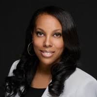 900+ "Latasha" profiles