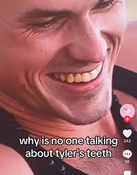 ☕️☕️☕️☕️