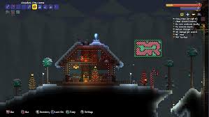 Dec 02, 2020 · although this is overall great news for terraria players on console, there is still no exact release date for journey's end on consoles. Terraria State Of The Game December 2020 Terraria Community Forums