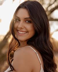 Arizona Scottsdale photographer (@estanaphoto) · Instagram 照片和视频