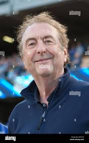 Python s hi-res stock photography and images