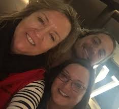 Epicenter Management