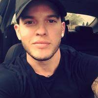 Rhodes Ranch Golf Club