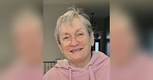 Obituary for Sylvia A. (Frucci) Farkas
